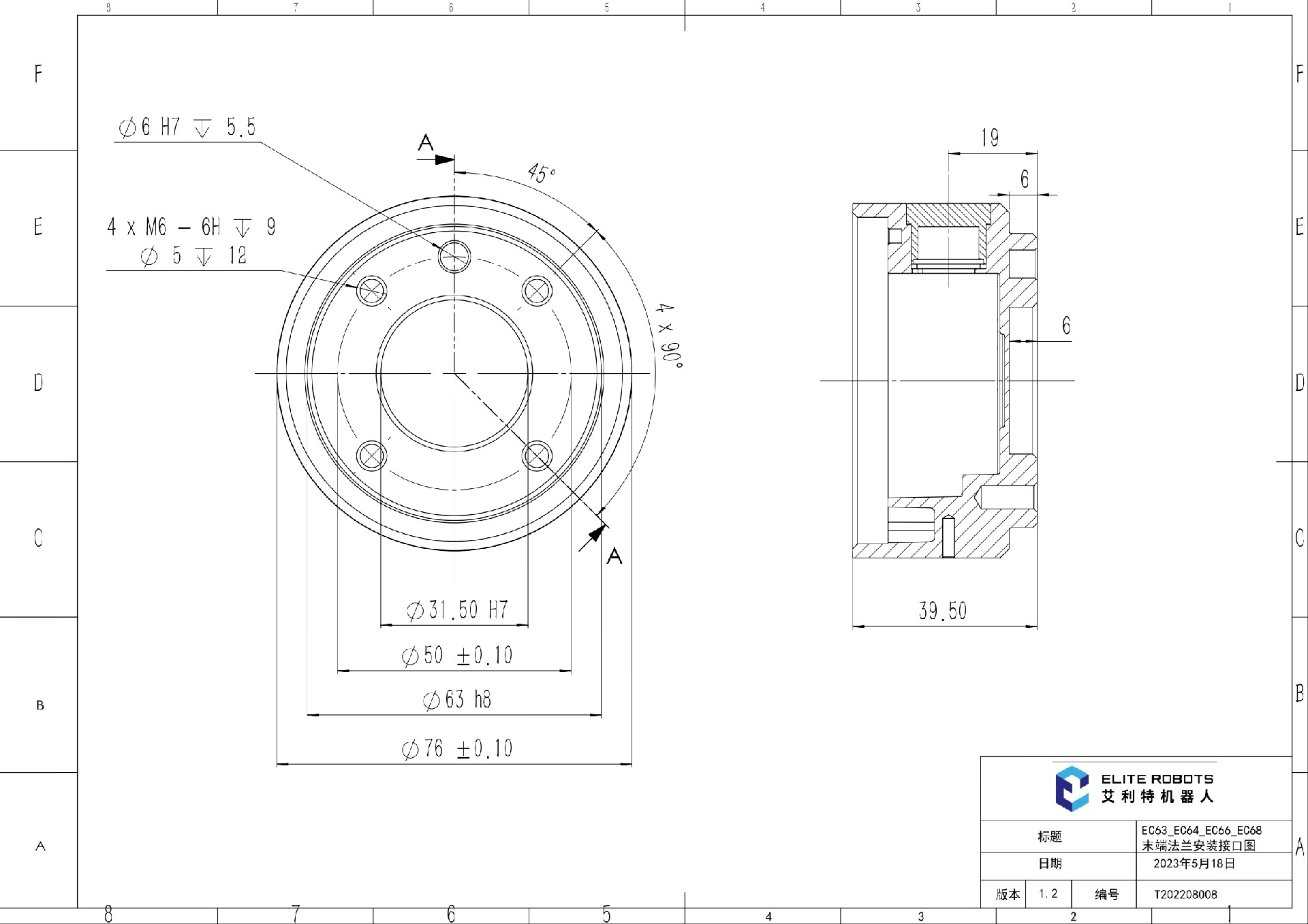 5fac109b3a08586a143ae98609f221b6_EC63EC64EC66EC68moduanfalananzhuangjiekoutuV1.2page0001.jpg