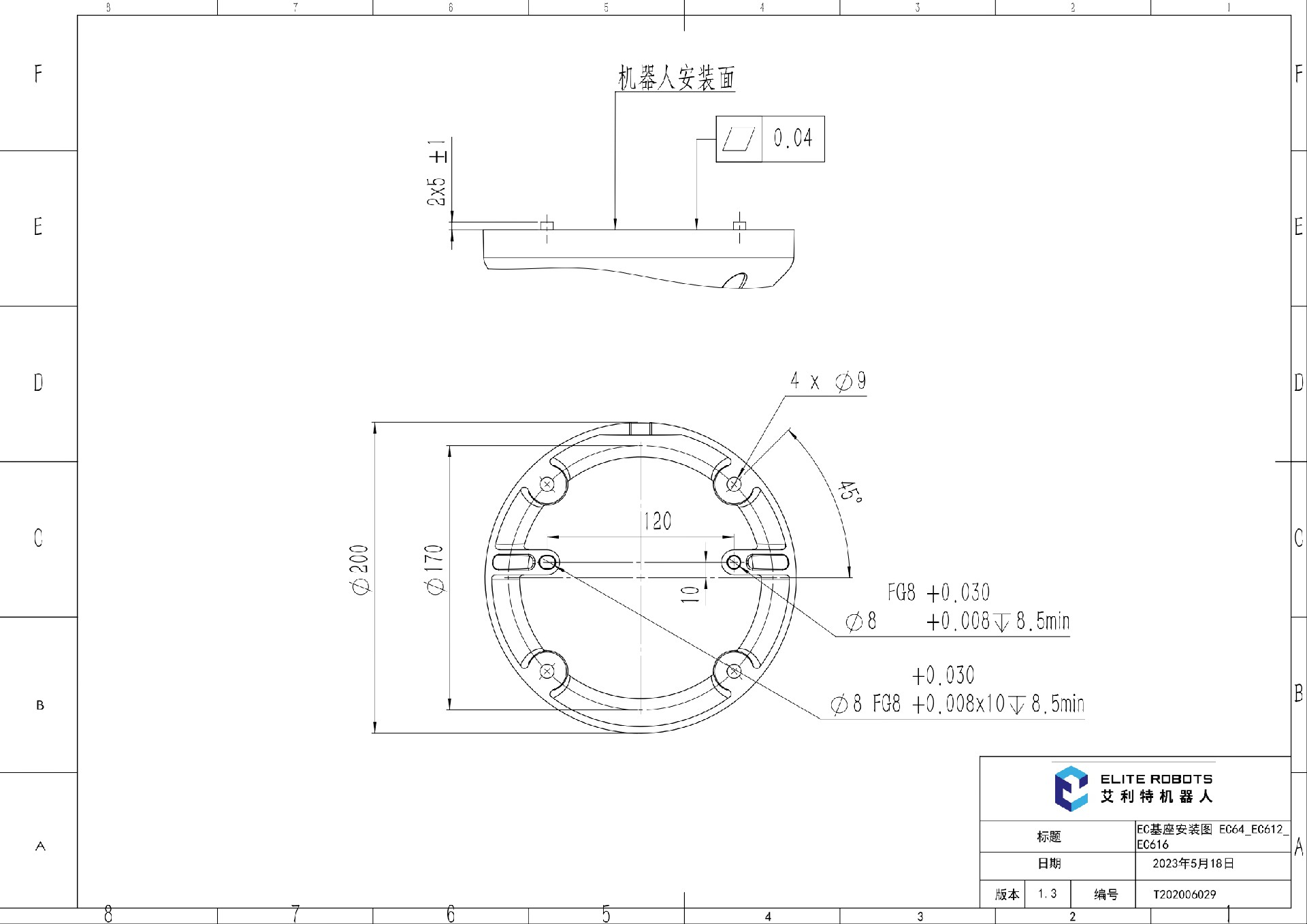 a62a46e46faf4ae7428920fe7d1bffdd_ECjizuoanzhuangtuEC64EC612EC616V1.3page0001.jpg