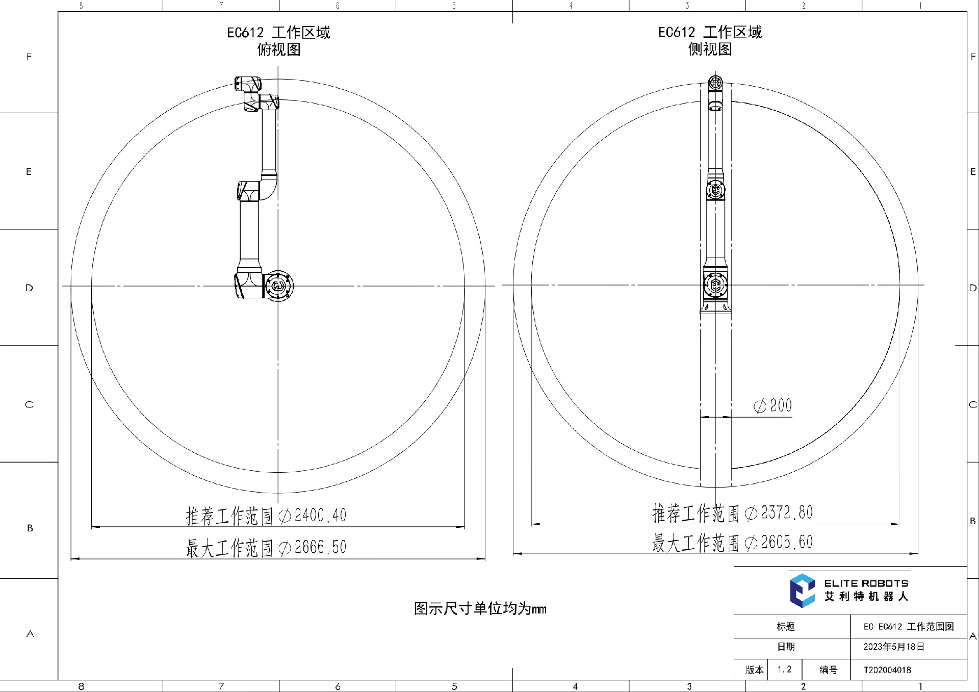 bfd8d34b0db2e0d9f722cc417e8dae92_ECEC612gongzuofanweituV1.2page0001.jpg