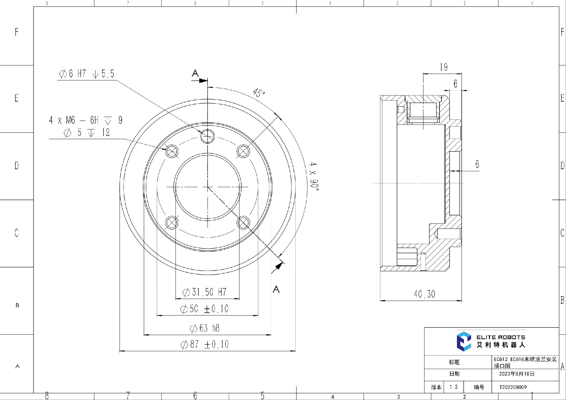 4eb5ac74384b13fee96e0b8b518f2b34_EC612EC616moduanfalananzhuangjiekoutuV1.2page0001.jpg