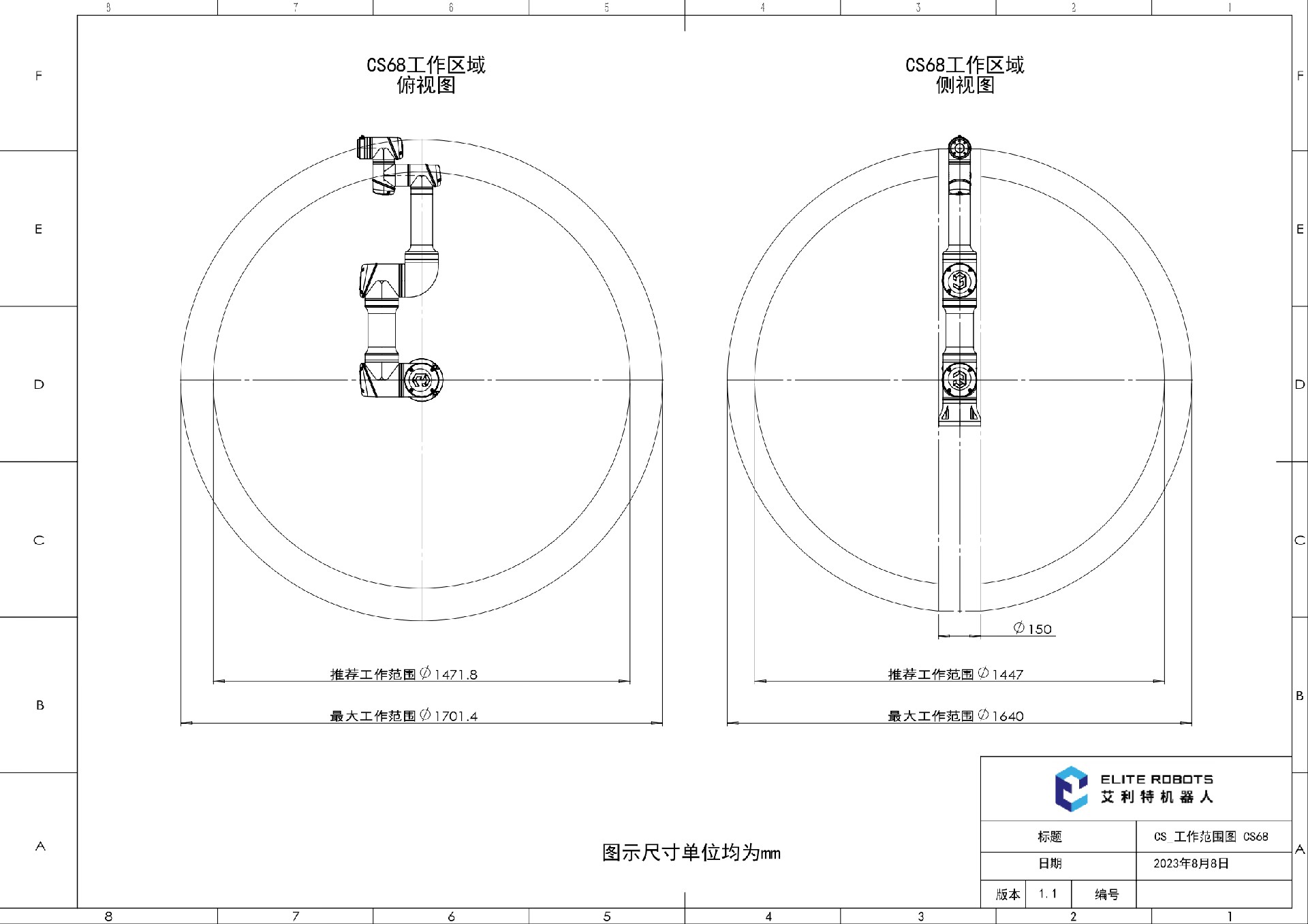 af5872e4b7bfb0f69c674a9eaf93c007_CSgongzuofanweituCS68V1.1page0001.jpg