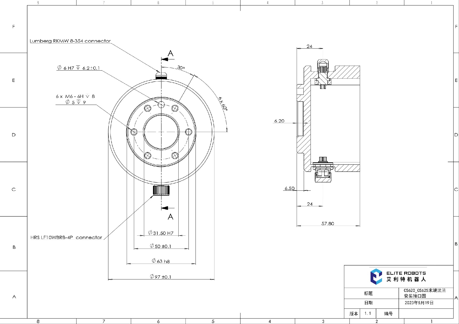 cc7658517361c752ea2cf9ae15644257_CS620CS625moduanfalananzhuangjiekoutuV1.1page0001.jpg